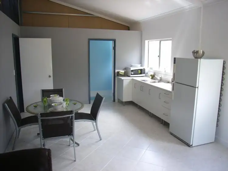 Third view of Homely house listing, 100 McDowell Loop, Parkerville WA 6081