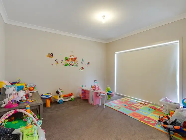 Sixth view of Homely house listing, 26 Mazel Drive, Tarneit VIC 3029