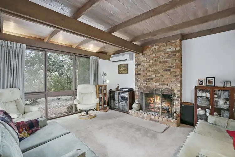 Fifth view of Homely house listing, 94 Catani Blvd, Bend Of Islands VIC 3097