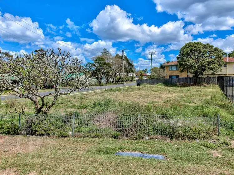 Fourth view of Homely land listing, 1321 Beaudesert Road, Acacia Ridge QLD 4110