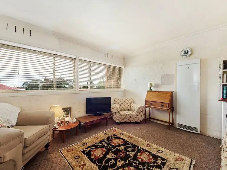 Third view of Homely unit listing, 2/42 William Street, St Albans VIC 3021
