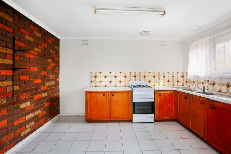 Second view of Homely house listing, 2/37 Slevin Street, Lilydale VIC 3140