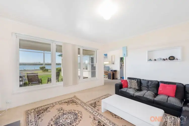 Fourth view of Homely house listing, 13 Channel Street, Swansea NSW 2281