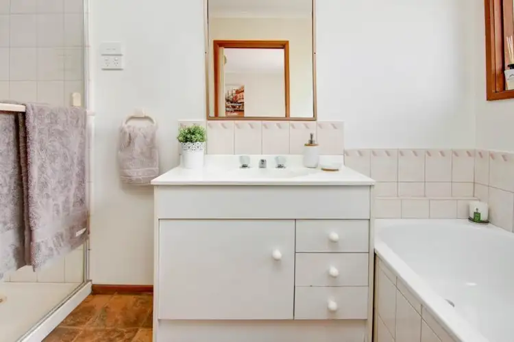 Fifth view of Homely unit listing, 9/37 Denbigh Street, Frankston VIC 3199