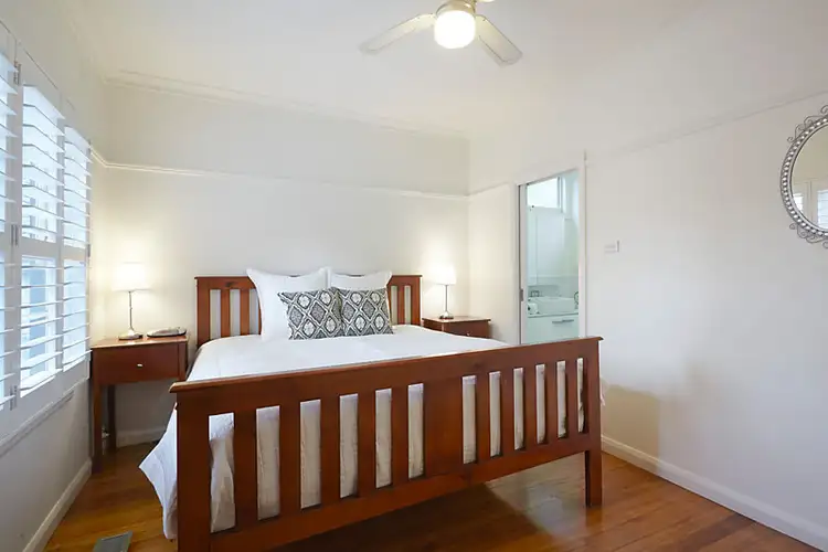 Sixth view of Homely house listing, 28 Cornfield Grove, Box Hill South VIC 3128