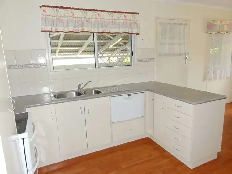 Third view of Homely house listing, 4 Landy Street, Dalby QLD 4405