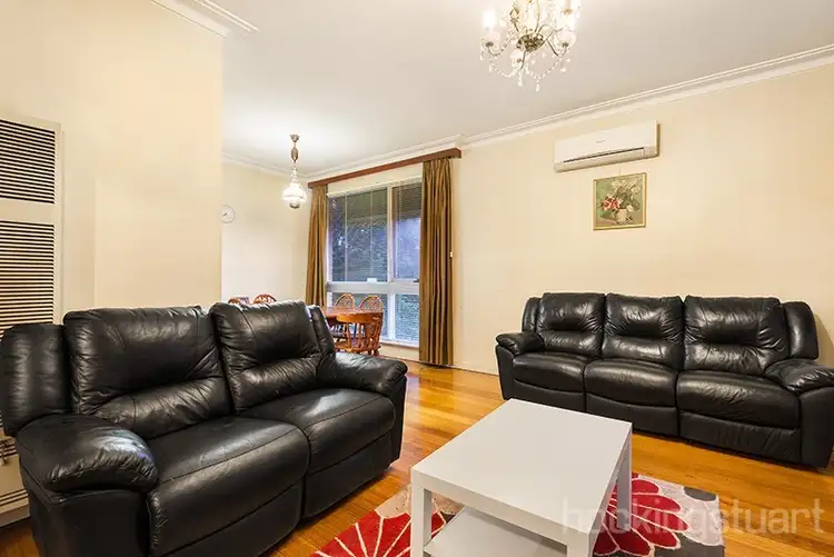 Fifth view of Homely unit listing, 3/1 Mackay Avenue, Glen Huntly VIC 3163