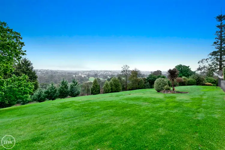 Fourth view of Homely house listing, 54 Bonds Road, Lower Plenty VIC 3093