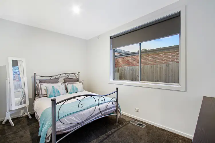 Seventh view of Homely unit listing, 48A Wattletree Road, Ferntree Gully VIC 3156