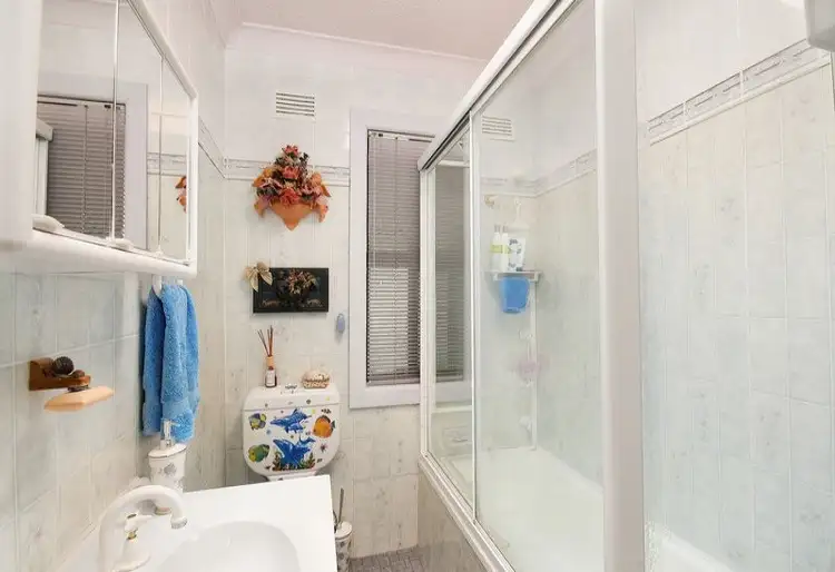 Sixth view of Homely house listing, 23 Shackleton Avenue, Tregear NSW 2770