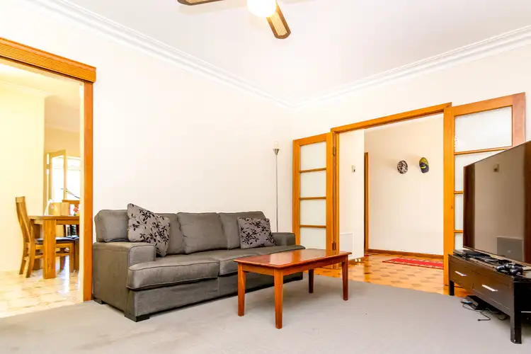Third view of Homely house listing, 19 Edmondson Street, Lalor VIC 3075