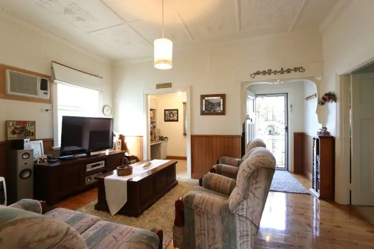 Fifth view of Homely house listing, 20 Charles Street, East Maitland NSW 2323