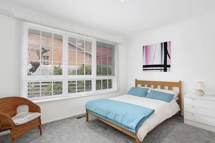 Sixth view of Homely house listing, 37 Binbrook Drive, Croydon VIC 3136