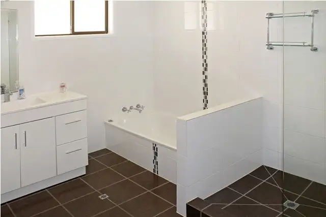 Sixth view of Homely house listing, 18 Claude Street, Emu Park QLD 4710