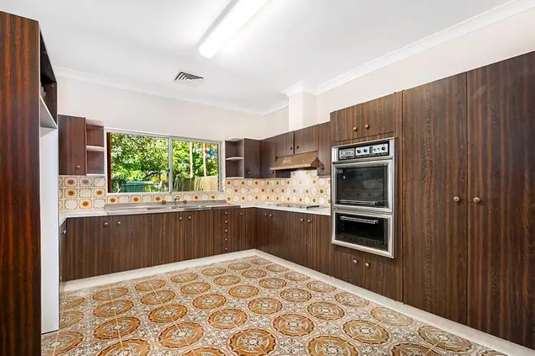 Fifth view of Homely house listing, 34 Edenlee Street, Epping NSW 2121