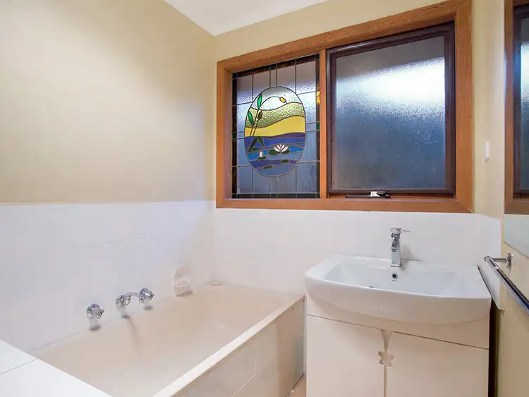 Fourth view of Homely house listing, 36 Windsor Avenue, Wyndham Vale VIC 3024