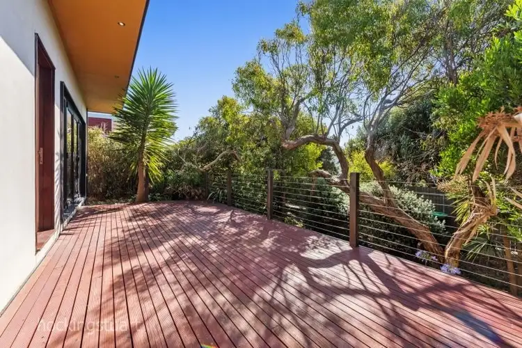 Fifth view of Homely house listing, 6 Regal Road, Jan Juc VIC 3228