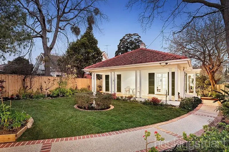 Main view of Homely house listing, 525 Neerim Road, Murrumbeena VIC 3163