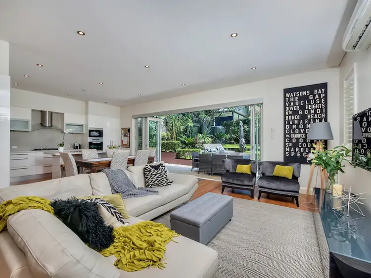 6 Murray Street, Bronte NSW 2024