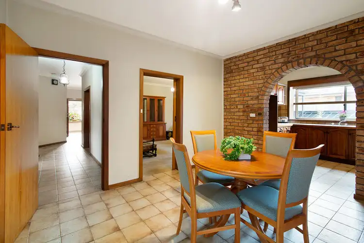 Fourth view of Homely house listing, 1/2 George Street, Reservoir VIC 3073