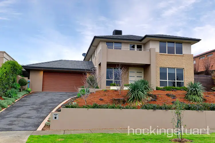 59 Telford Drive, Berwick VIC 3806