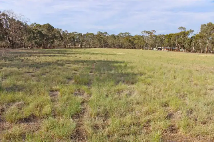 Sixth view of Homely land listing, Lot 2 Shadforth Street, Axedale VIC 3551