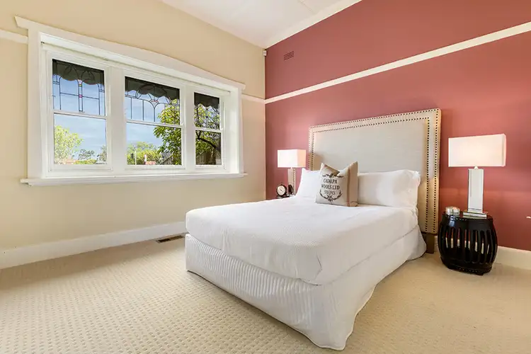 Sixth view of Homely house listing, 52 Bulla Road, Strathmore VIC 3041