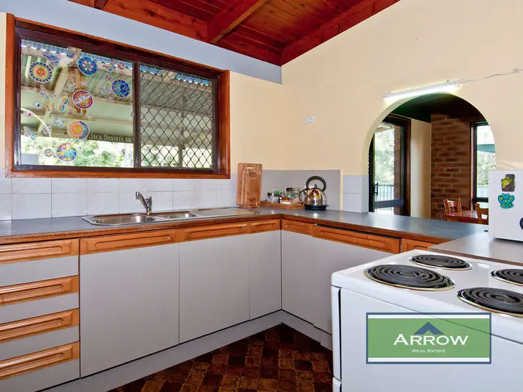 Fifth view of Homely house listing, 44-50 Braemar Road, North Maclean QLD 4280