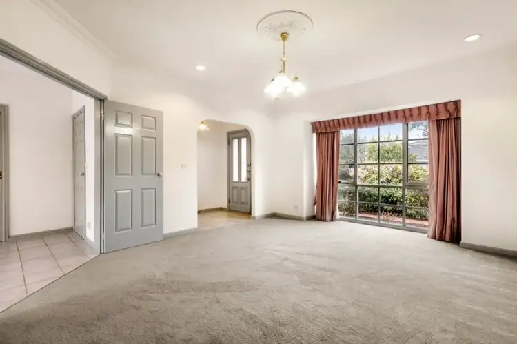 Second view of Homely house listing, 5 Alice Street, Burwood East VIC 3151