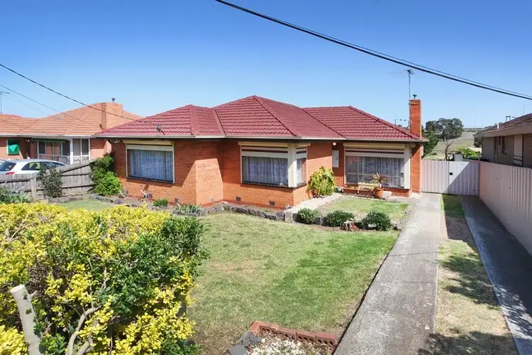 Second view of Homely house listing, 65 Camperdown Avenue, Sunshine North VIC 3020