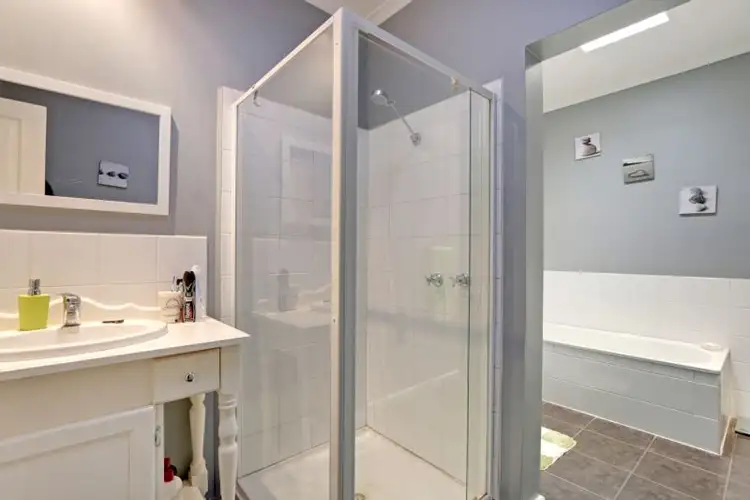 Seventh view of Homely house listing, 34 Riverside Crescent, Flowerdale VIC 3717