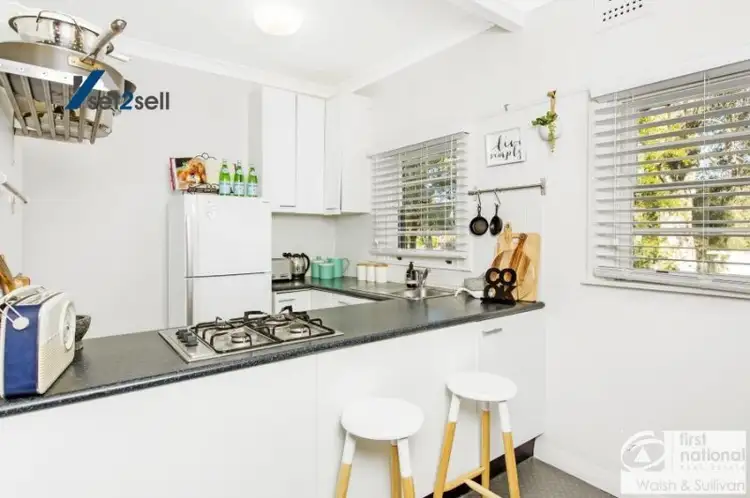 Third view of Homely house listing, Address available on request