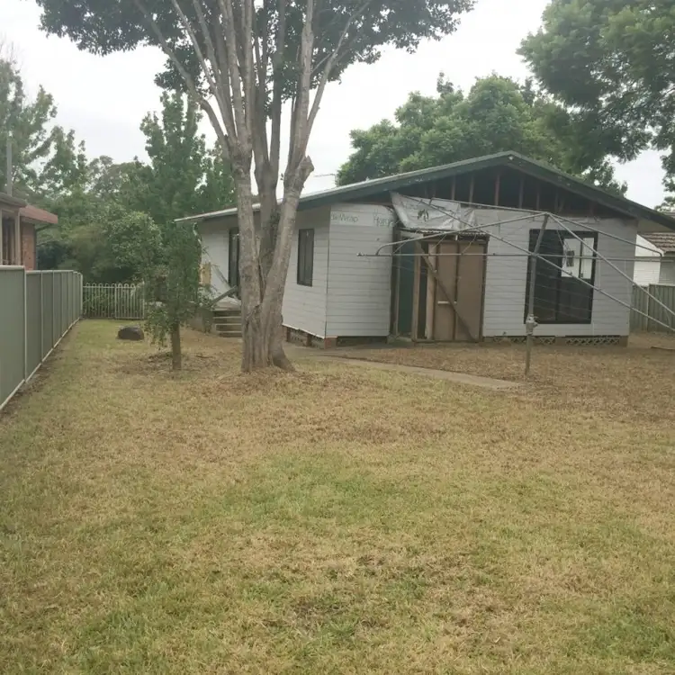 Sixth view of Homely house listing, 10 Hewlett Avenue, North Nowra NSW 2541