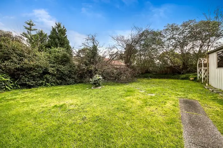 Third view of Homely house listing, 26 Setani Crescent, Heidelberg West VIC 3081