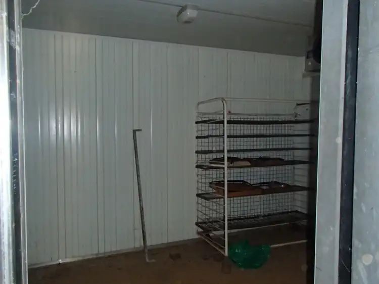 Third view of Homely rural property listing, Upper Natone Road, Upper Natone TAS 7321