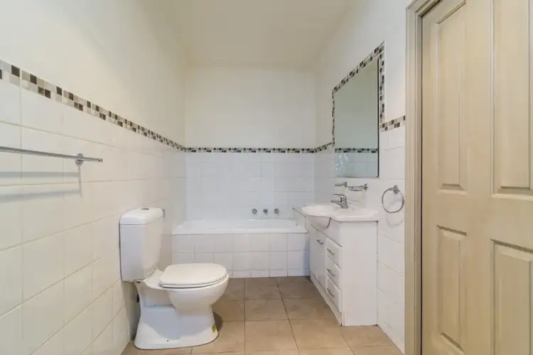 Sixth view of Homely unit listing, 2/179 Hall Street, Sunshine West VIC 3020