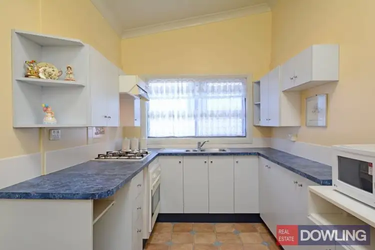 Fifth view of Homely house listing, 24 Douglas Street, Stockton NSW 2295