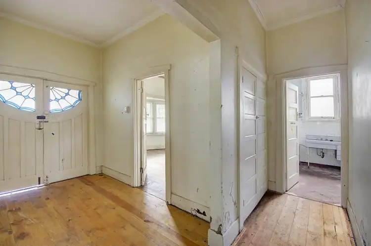 Fifth view of Homely house listing, 30 Park Crescent, South Geelong VIC 3220