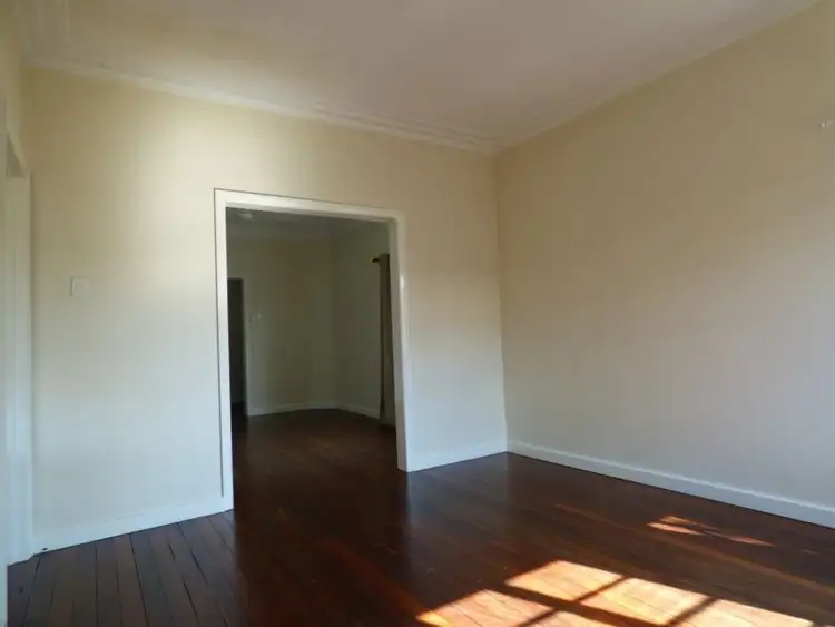 Fifth view of Homely house listing, 22 Hooper Street, West Ipswich QLD 4305