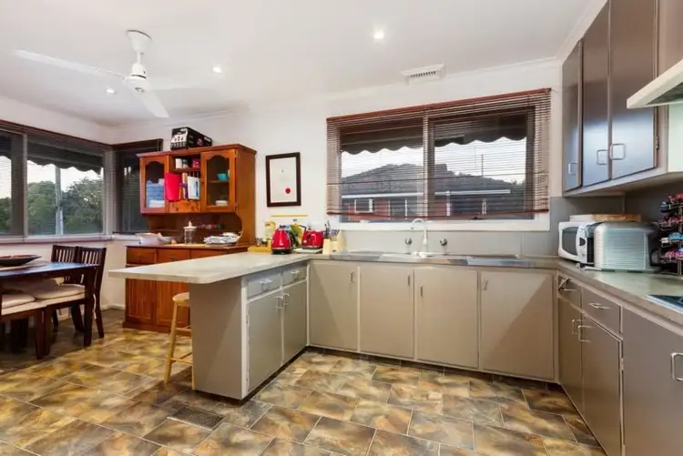 Sixth view of Homely house listing, 13 Aminga Court, Croydon VIC 3136