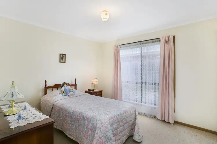 Sixth view of Homely house listing, 151 First Avenue, Rosebud VIC 3939