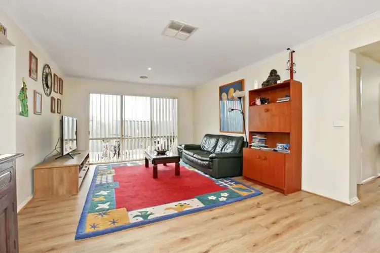 Sixth view of Homely house listing, 33 Hindmarsh Drive, Wyndham Vale VIC 3024