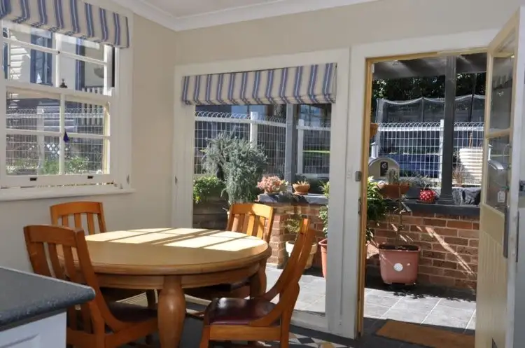 Fourth view of Homely house listing, 14 Bathurst Street, Rydal NSW 2790