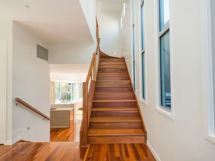 Fifth view of Homely house listing, 3 Thorpe Street, Balmoral QLD 4171