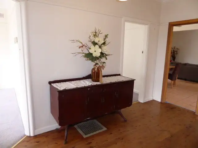 Third view of Homely house listing, 98 Combermere Street, Goulburn NSW 2580