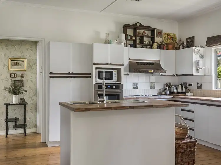 Fourth view of Homely house listing, 16 Ibis Avenue, Deagon QLD 4017