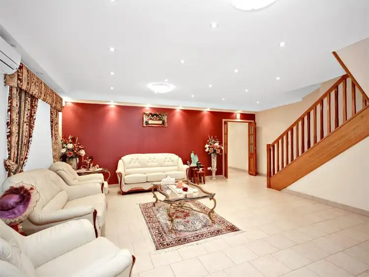 Third view of Homely house listing, 85 Sherwood Street, Revesby NSW 2212