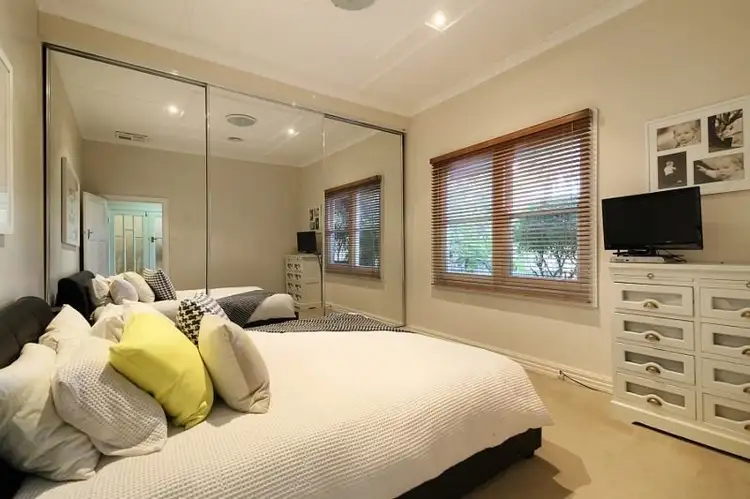 Sixth view of Homely house listing, 1 Malane Street, Ormond VIC 3204