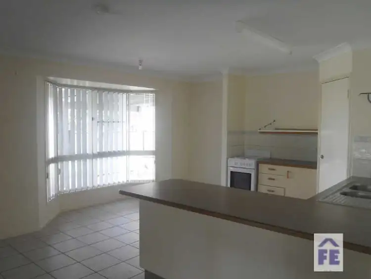 Seventh view of Homely house listing, 32 Cowie Drive, Kingaroy QLD 4610