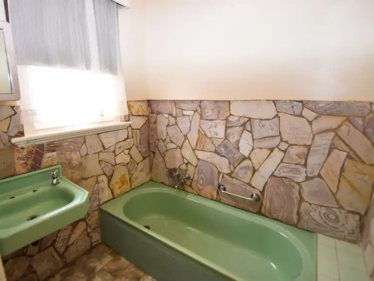 Sixth view of Homely house listing, 22 Dodsworth Street, Wangaratta VIC 3677